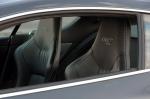 Aston Martin DBS 007 Quantum of Solace 2008 года